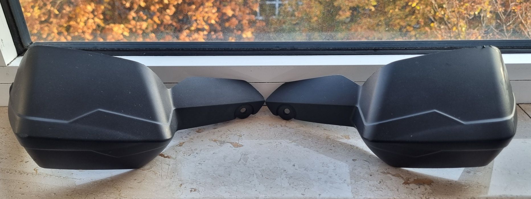 ÐÑигинални плаÑÑмаÑови гаÑдове за Triumph 800 XC гÑ. СоÑÐ¸Ñ Ð¥Ð¸Ð¿Ð¾Ð´ÑÑма ⢠OLX.bg