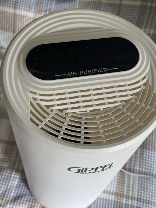 Gipfel Electric