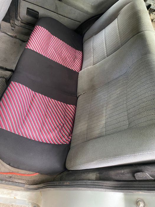 Продам гольфа  срочно за 650к