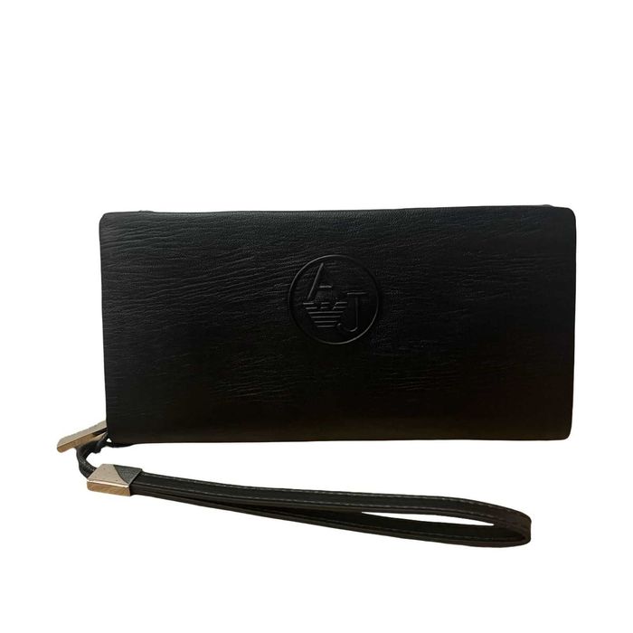 Мъжко клъч портмоне Armani 011 !