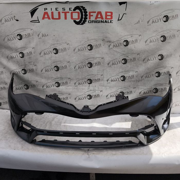 Bara fata Toyota Avensis Facelift an 2015-2016-2017-2018