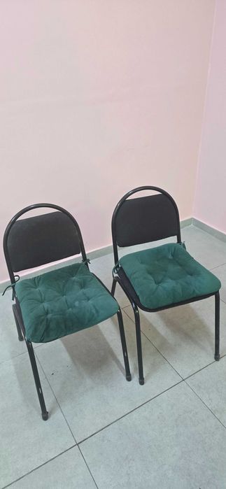 Салон красоты в медеуском районе