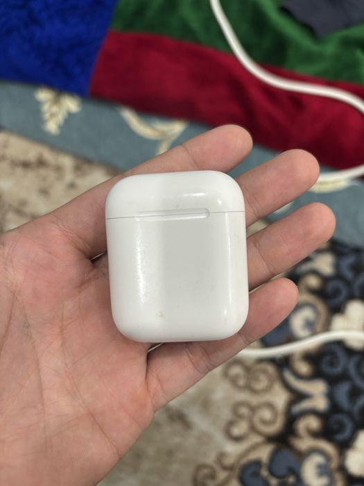 airpods 2 original