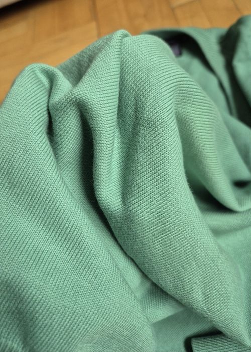 Pulover premium Angelo Litrico (C&A), din bumbac 100%, Bărbați - M