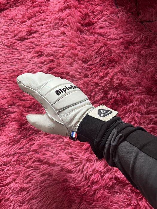 Terrore комплект горнолыжный