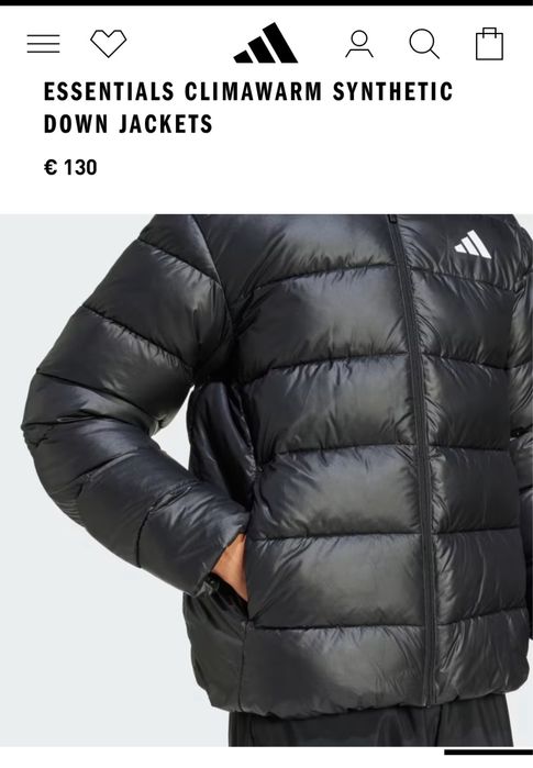 Яке,бомбър,пухинка!