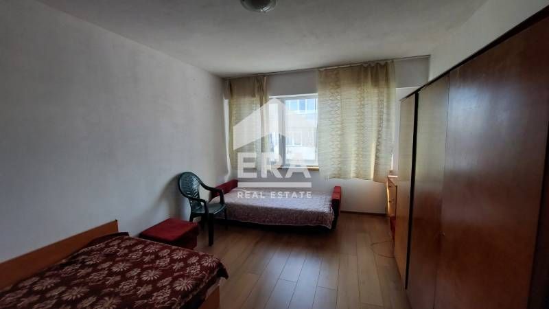 Продава се Двустаен апартамент в Варна, Владислав Варненчик - 39 кв.м за 767 €/кв.м - Снимка #3