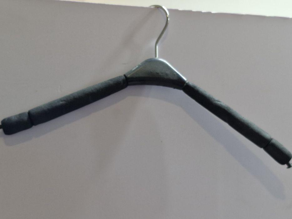 Продам вешалки для одежды