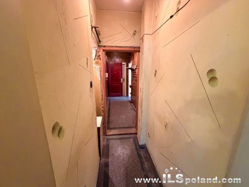 Продава се Тристаен апартамент в Варна, Център - 99 кв.м за 3829 €/кв.м - Снимка #10