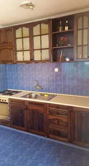 Дава се под наем Двустаен апартамент в София, Медицинска академия - 65 кв.м за 373.83 € - Снимка #2