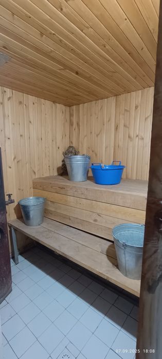 Продам дачу в талгарском районе