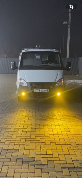 Доставка и вывоз мусора