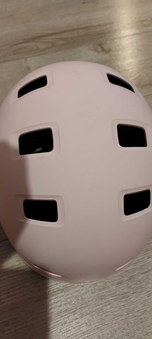 Casca protecție copii