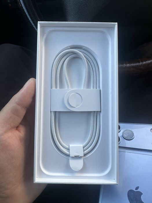 Iphone 18 pro max