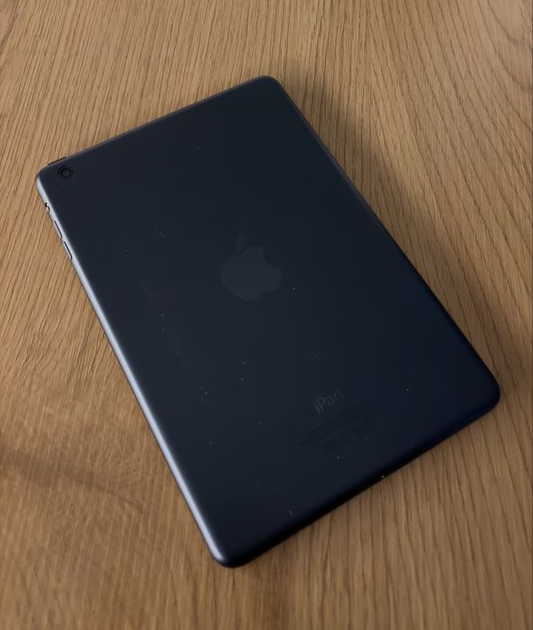 iPad Mini 1 32gb