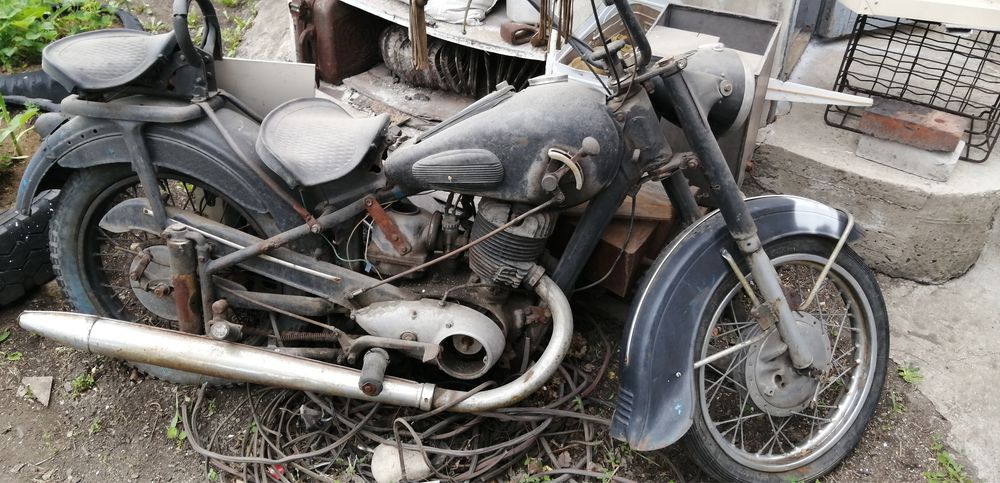 Продам Срочно !!