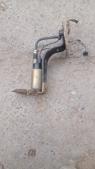 Диски балконы размер 14 разболтовка. 4,:114