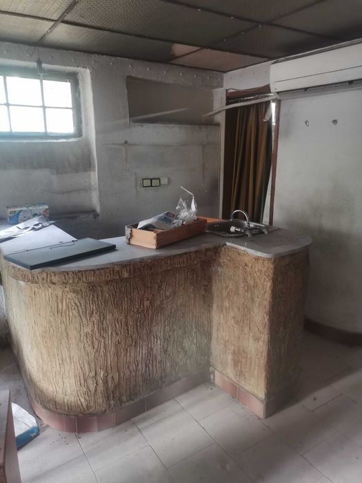 Дава се под наем Магазин в София, Бояна - 40 кв.м за 331.5 € - Снимка #2