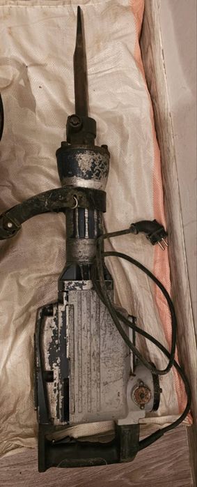 Отбойник продаеться