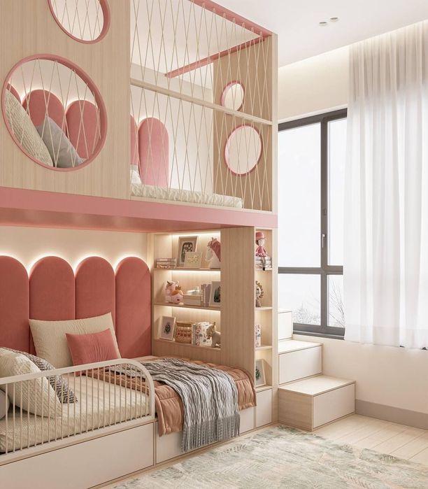 Срочно аренда в центре ул. Новомосковская