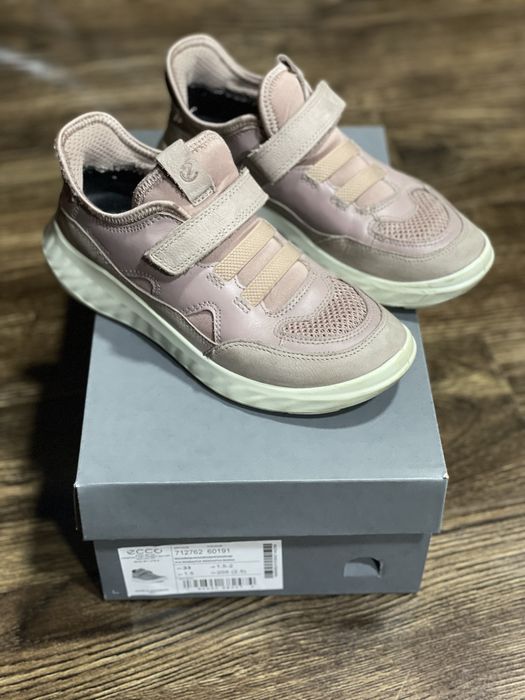 Сандали Timberland 29-30