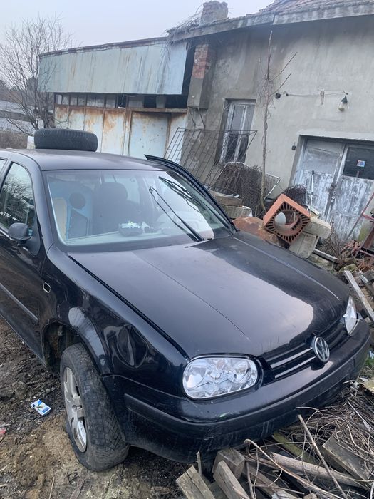 Wv bora;sharan;golf;polo на части