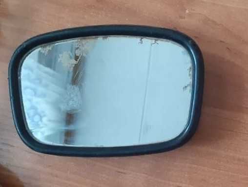 Зеркало на мотоцикл из СССР