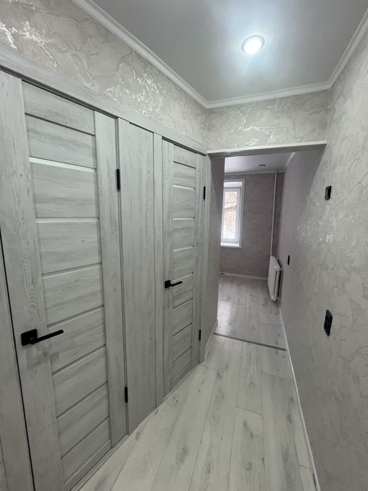 Продам 1 ком кжби Ворошилова 62