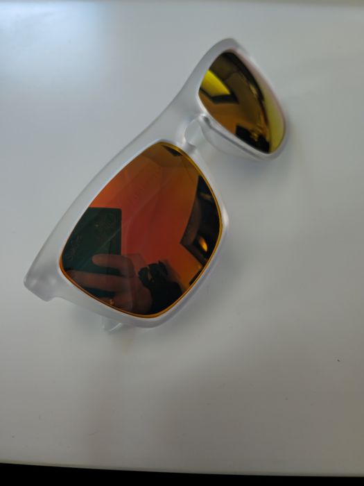 Слънчеви очила SunGod Renegades