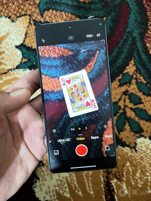 Redmi note 13 pro