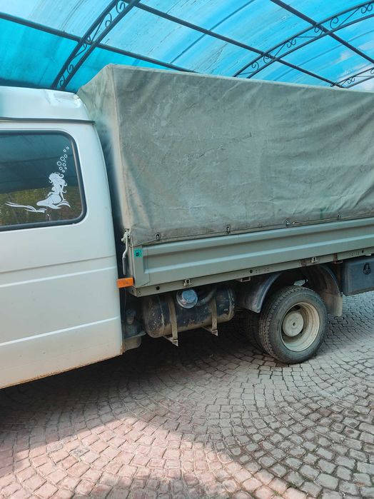 Услуги газели по городу недорого