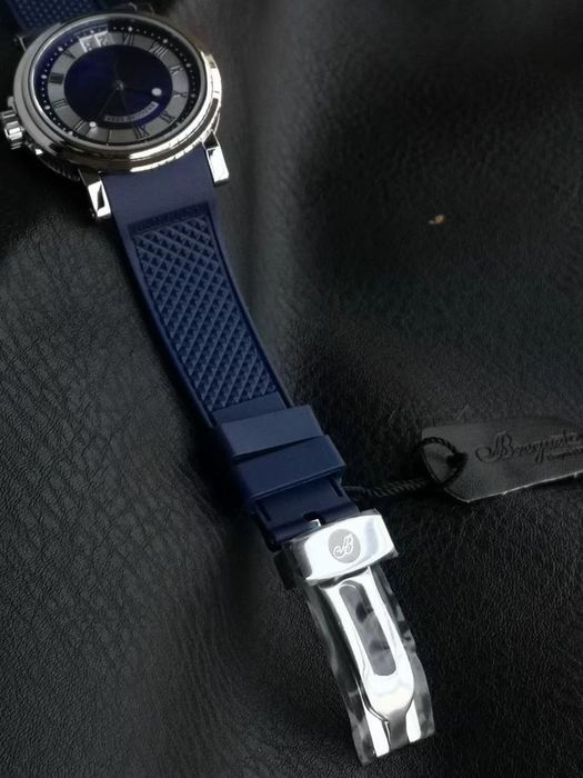 Breguet наручные часы