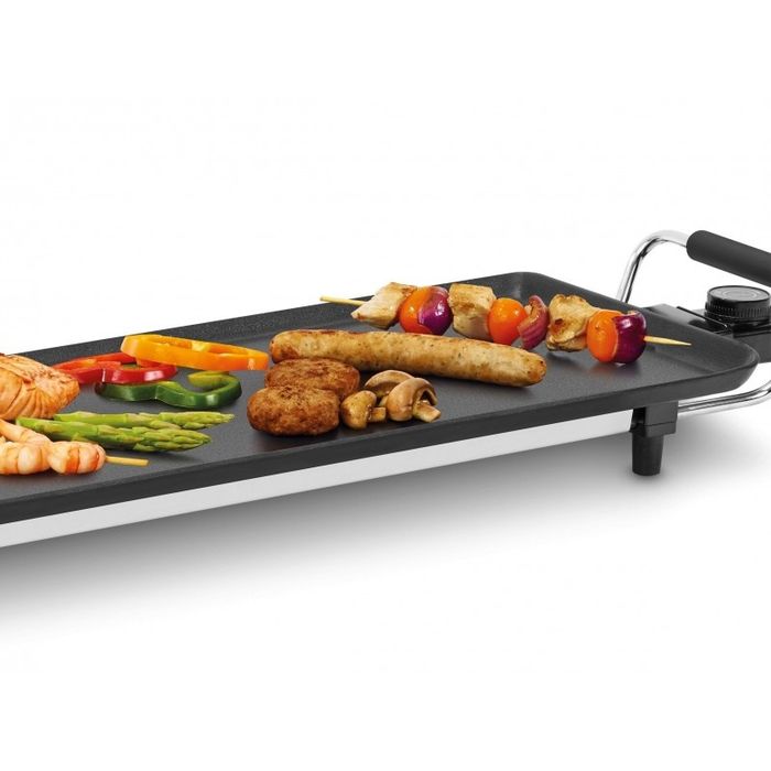 Grătar de 90cm XXL