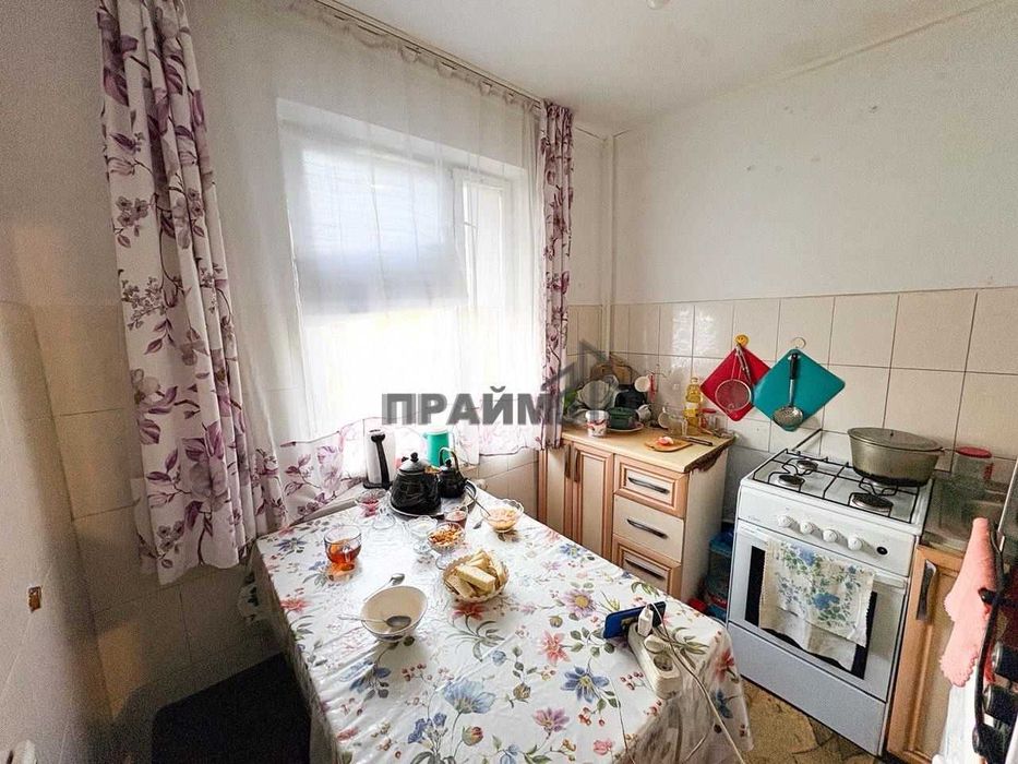 ПРОДАМ 3Х. Самал (Виолетта ПРАЙМ)