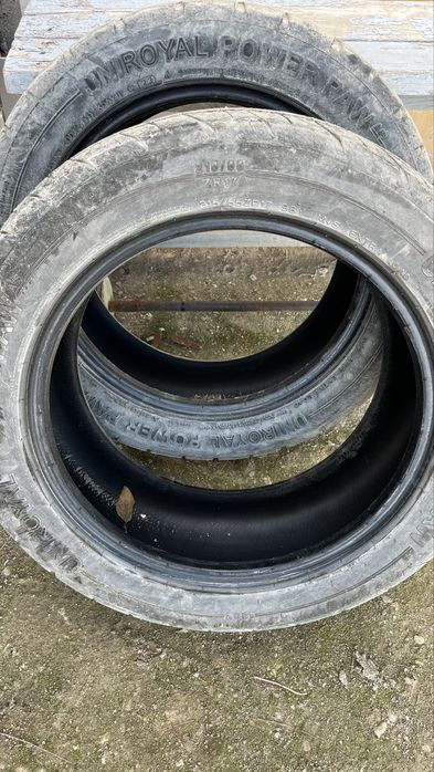 Шины продается сатылады