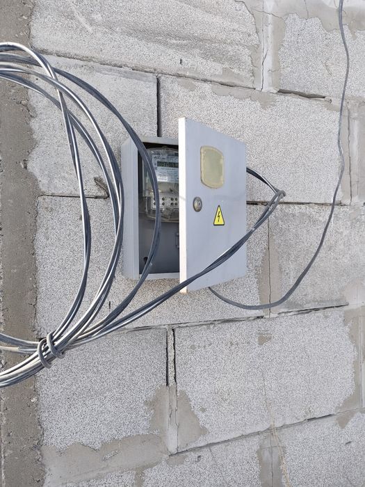 Продаётся дом в Коксае