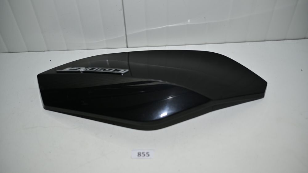 BMW C650GT 2012 2015  Carena stanga