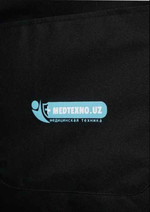 Инвалидная коляска высокого класса с ручным приводом модель YK8001