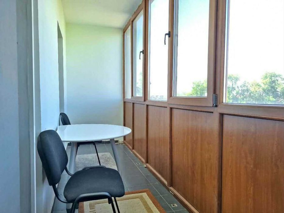 VAND apartament 3 camere