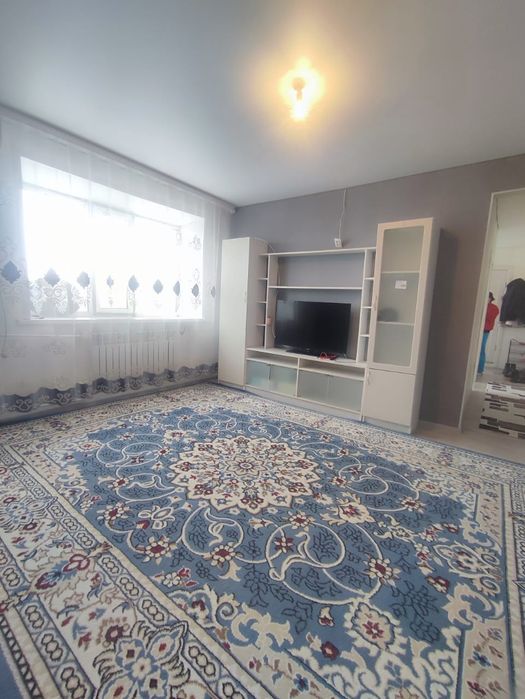 Продам 3х ком.ОКТ.