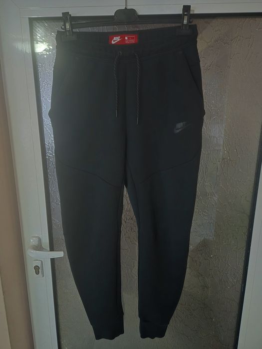 Nike оригинално долнище