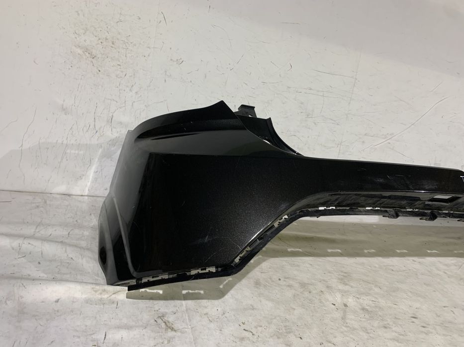 Bara spate Dacia Sandero 3, 2020, 2021, 2022, 2023, 2024, cod origine OE 850232562R.