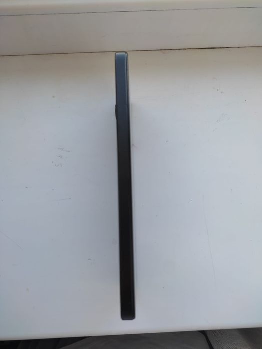 Смартфон Redmi Note 14