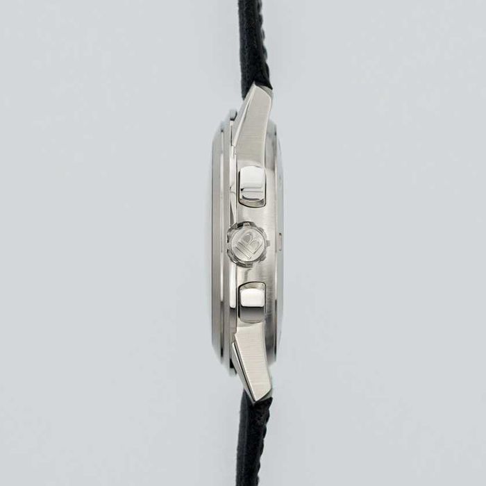 Blancpain L-Evolution Flyback 560STC 11B30 52B