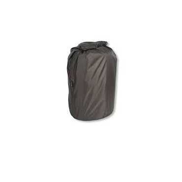 Шаранджийска люлка MISTRALL /Carp Pro /Daiwa IFS FOLDING UNHOOKING