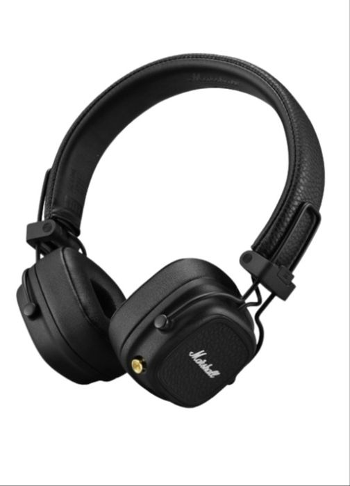 Marshall V наушники