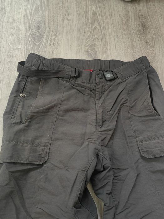 The North Face  туристически панталон
