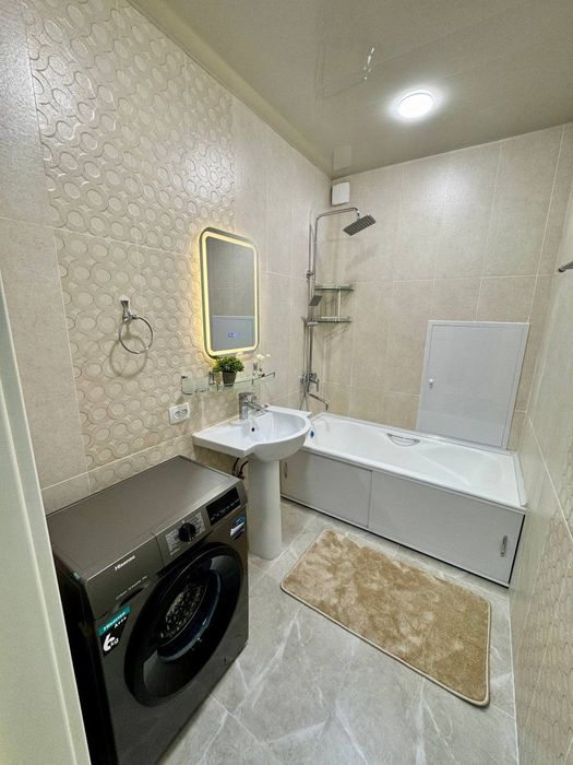 3/4/9 продаётся квартира Карасу-1