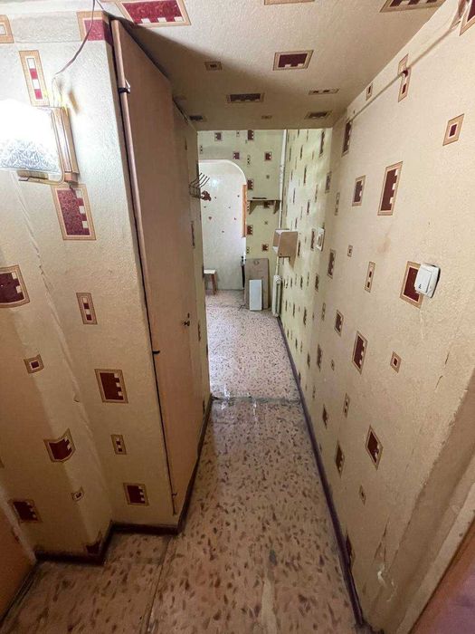 Срочно Продаётся 1/2/9 Слонима-2