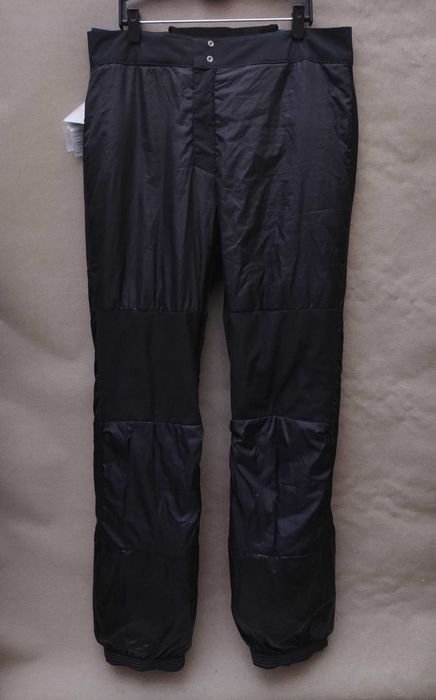 Millet Atna Peak 10K ski pant ски сноуборд туристически панталон #L/XL